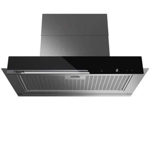 TEKA GFI67350 CAMPANA INTEGRA EOS INOX