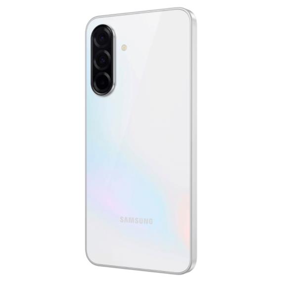 Samsung Galaxy A36 5G 8GB 256GB Awesome White (SM-A366)