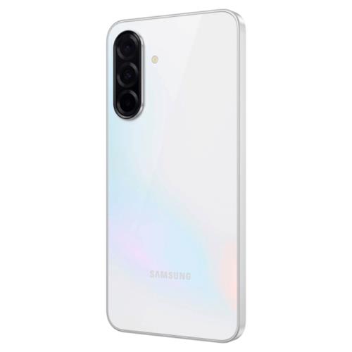 Samsung Galaxy A36 5G 8GB 256GB Awesome White (SM-A366)