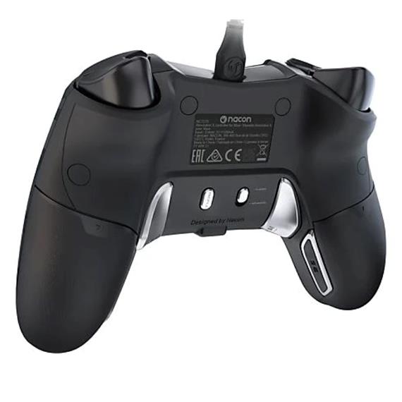 Nacon Revolution X Mando Oficial para XBOX Urban Camo