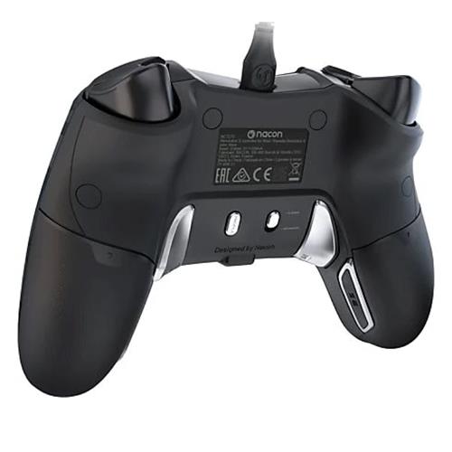 Nacon Revolution X Mando Oficial para XBOX Urban Camo