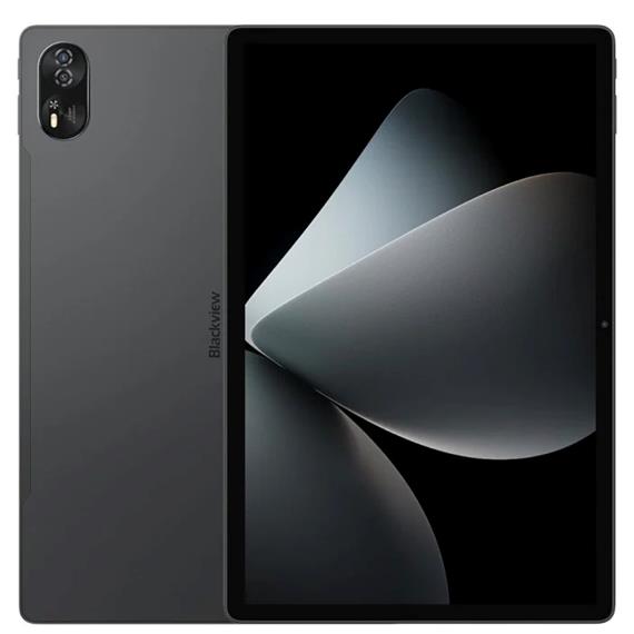 Blackview Mega 8 12+24GB 512GB Space Grey