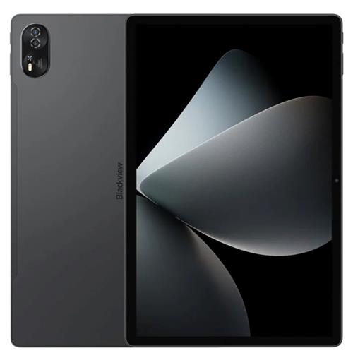 Blackview Mega 8 12+24GB 512GB Space Grey