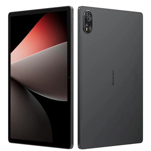 Blackview Mega 8 12+24GB 512GB Space Grey