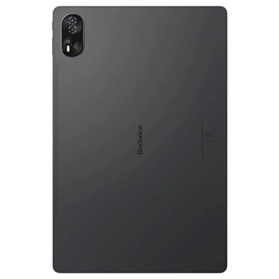 Blackview Mega 8 12+24GB 512GB Space Grey