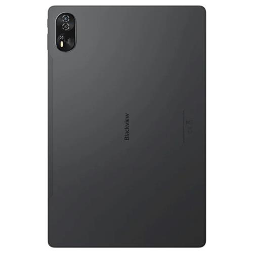 Blackview Mega 8 12+24GB 512GB Space Grey