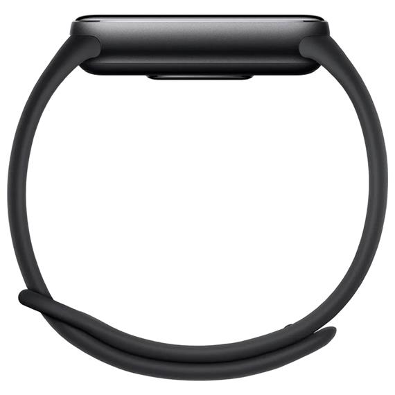 Xiaomi Smart Band 10 Midnight Black (BHR07PYGL)