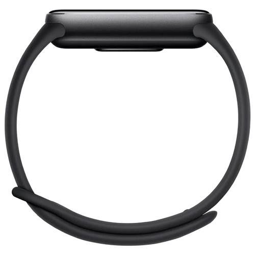 Xiaomi Smart Band 10 Midnight Black (BHR07PYGL)