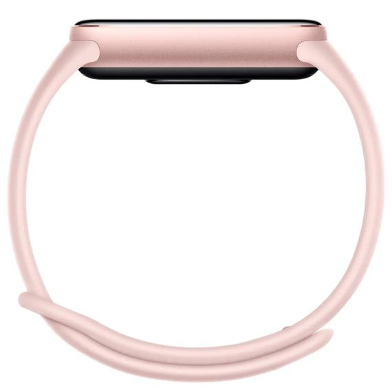 Xiaomi Smart Band 10 Mystic Rose (BHR9999GL)