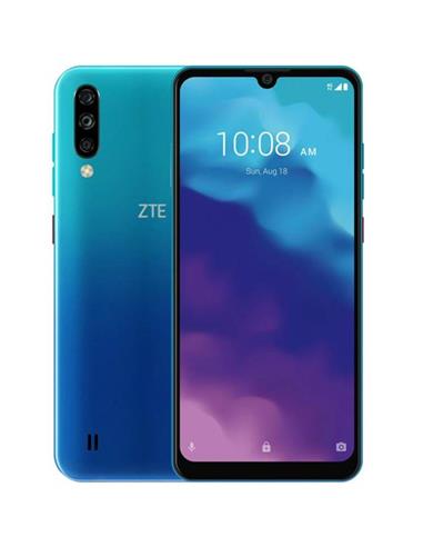 ZTE BLADE A7 (2020) 6.09" HD+ 3GB 64GB 5MP/16MP BLUE