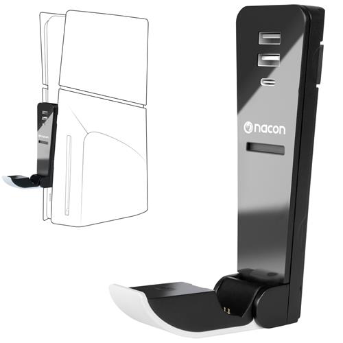 Nacon Soporte para Mando de Playstation 5 DualSense