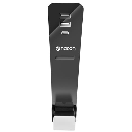 Nacon Soporte para Mando de Playstation 5 DualSense