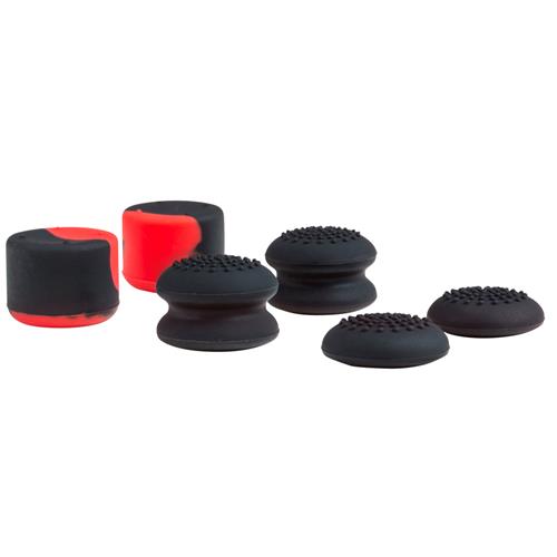 Nacon Thumb grips para Mandos Dualsense PS5