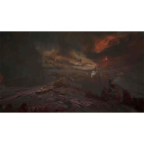 Nacon The Lord of the Rings: Gollum - Juego para Playstaion 5