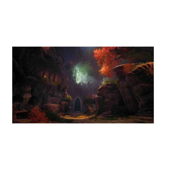 Nacon The Lord of the Rings: Gollum - Juego para Playstaion 5