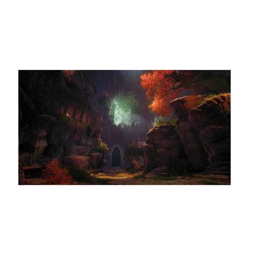 Nacon The Lord of the Rings: Gollum - Juego para Playstaion 5