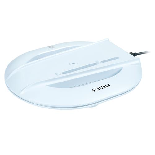 Nacon Soporte Vertical con luces RGB para Playstsation 5 Slim