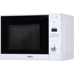 Teka MWE225G Microondas Blanco