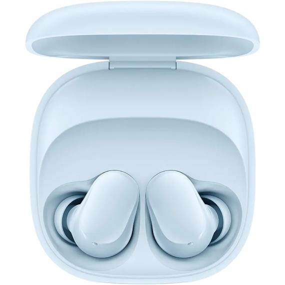 Xiaomi Redmi Buds 6 Play Auricular Bluetooth Azul (BHR9283GL)