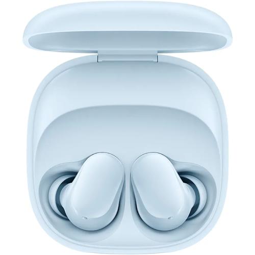 Xiaomi Redmi Buds 6 Play Auricular Bluetooth Azul (BHR9283GL)