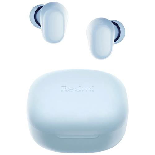 Xiaomi Redmi Buds 6 Play Auricular Bluetooth Azul (BHR9283GL)