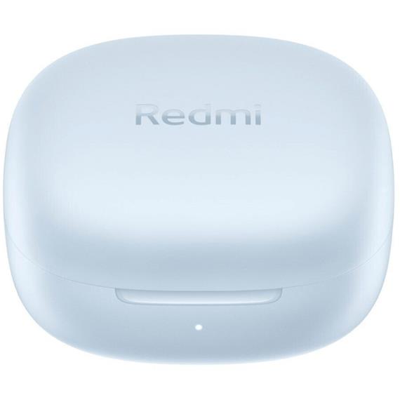 Xiaomi Redmi Buds 6 Play Auricular Bluetooth Azul (BHR9283GL)