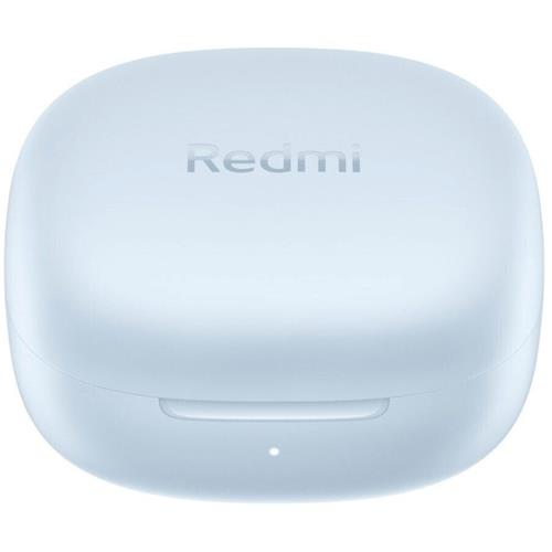 Xiaomi Redmi Buds 6 Play Auricular Bluetooth Azul (BHR9283GL)