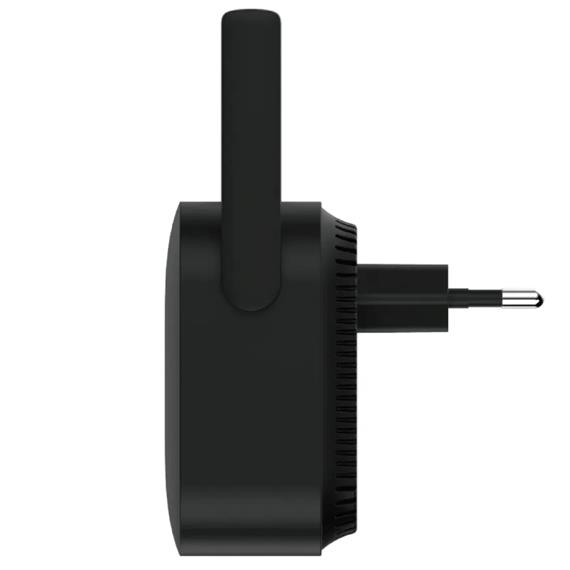 Xiaomi Mi Wifi Range Extender Pro Repetidor Wifi 300mb/s (DVB4352GL)