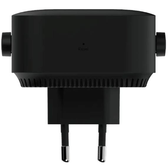 Xiaomi Mi Wifi Range Extender Pro Repetidor Wifi 300mb/s (DVB4352GL)