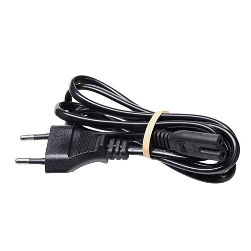 Belkin Cargador 100W USB-C para portátiles con Cable 2,5 metros (INC016VFBK)
