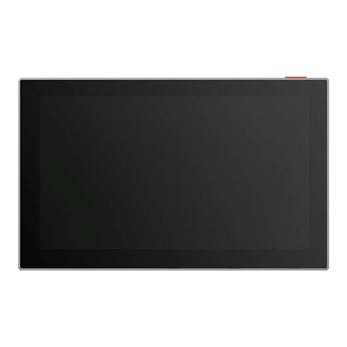 Ezviz HP5 Videoportero Inteligente con Pantalla 7" Sistema 2 Hilos