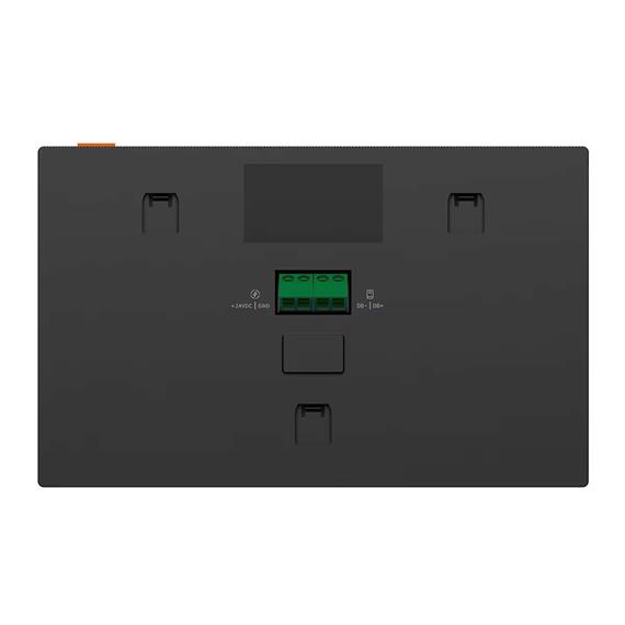 Ezviz HP5 Videoportero Inteligente con Pantalla 7" Sistema 2 Hilos
