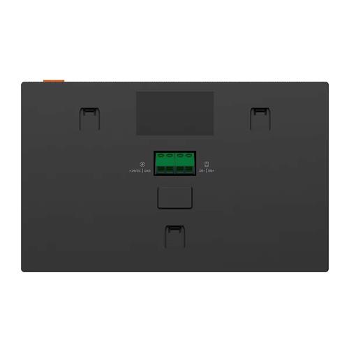 Ezviz HP5 Videoportero Inteligente con Pantalla 7" Sistema 2 Hilos