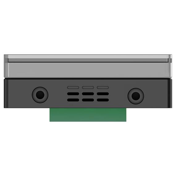 Ezviz HP5 Videoportero Inteligente con Pantalla 7" Sistema 2 Hilos