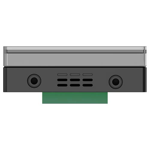 Ezviz HP5 Videoportero Inteligente con Pantalla 7" Sistema 2 Hilos