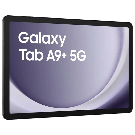Samsung Galaxy Tab A9+ 5G 6GB 128GB Graphite (SM-X216B)