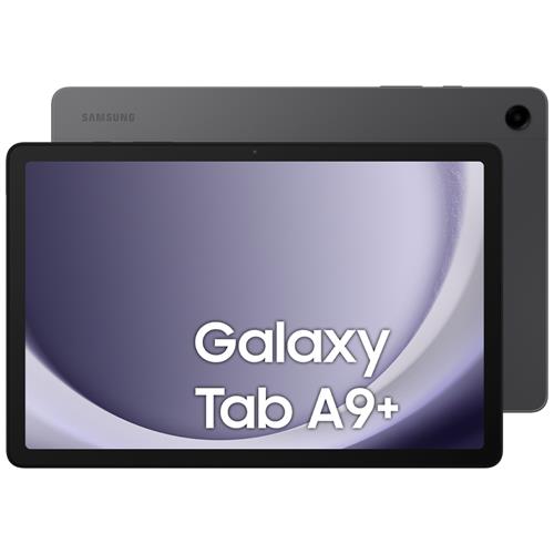 Samsung Galaxy Tab A9+ 5G 6GB 128GB Graphite (SM-X216B)