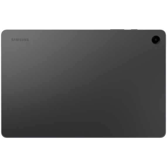 Samsung Galaxy Tab A9+ 5G 6GB 128GB Graphite (SM-X216B)