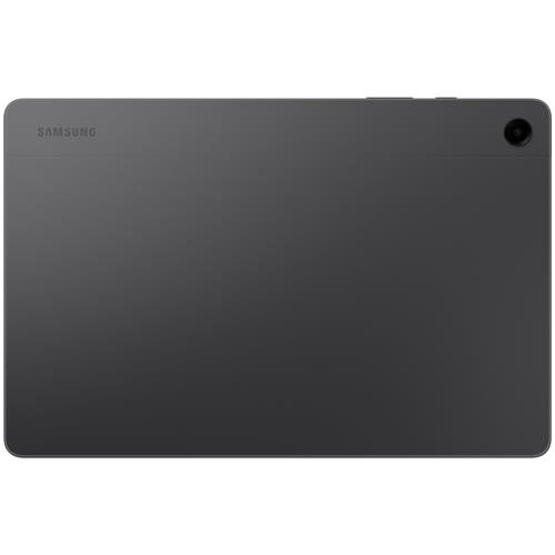 Samsung Galaxy Tab A9+ 5G 6GB 128GB Graphite (SM-X216B)