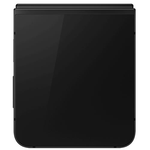 Samsung Galaxy Z Flip 7 FE 5G 8GB 256GB Negro (SM-761B)