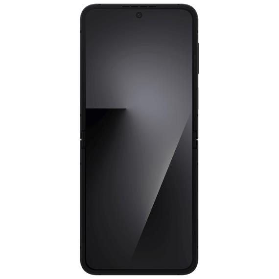 Samsung Galaxy Z Flip 7 FE 5G 8GB 256GB Negro (SM-761B)