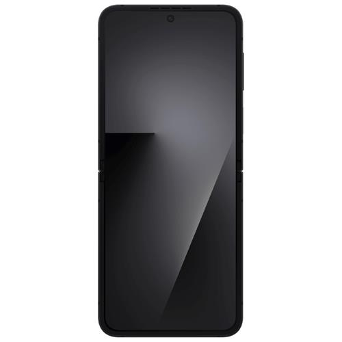 Samsung Galaxy Z Flip 7 FE 5G 8GB 256GB Negro (SM-761B)