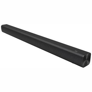 Barra de Sonido Xiaomi Sound Bar 2.0 26W Bluetooth 5.3 (MDZ34DB)