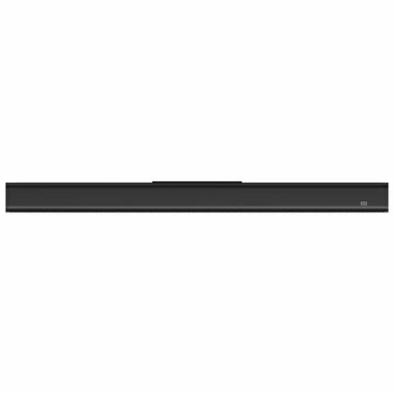 Barra de Sonido Xiaomi Sound Bar 2.0 26W Bluetooth 5.3 (MDZ34DB)