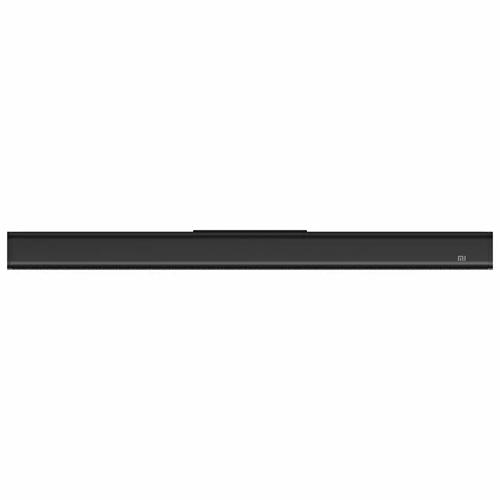 Barra de Sonido Xiaomi Sound Bar 2.0 26W Bluetooth 5.3 (MDZ34DB)