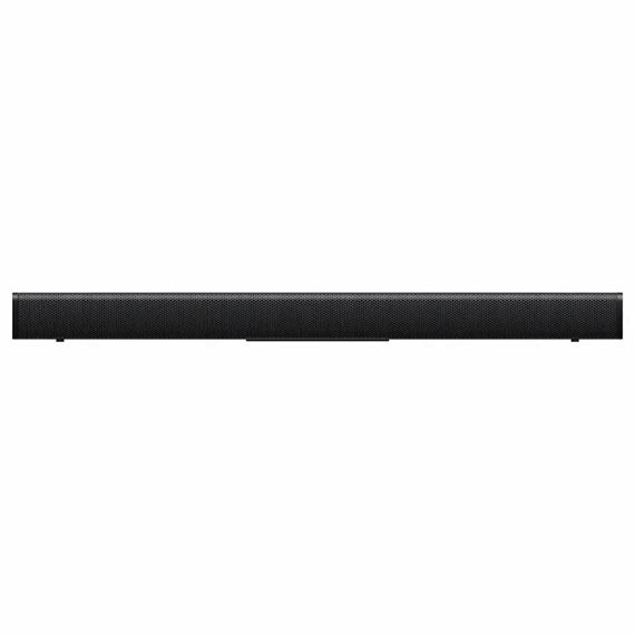 Barra de Sonido Xiaomi Sound Bar 2.0 26W Bluetooth 5.3 (MDZ34DB)
