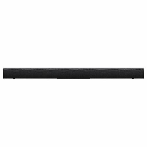 Barra de Sonido Xiaomi Sound Bar 2.0 26W Bluetooth 5.3 (MDZ34DB)