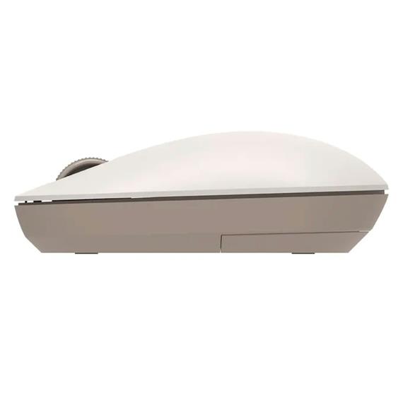 Xiaomi Wireless Mouse Lite 2 White GL (BHR8915GL)