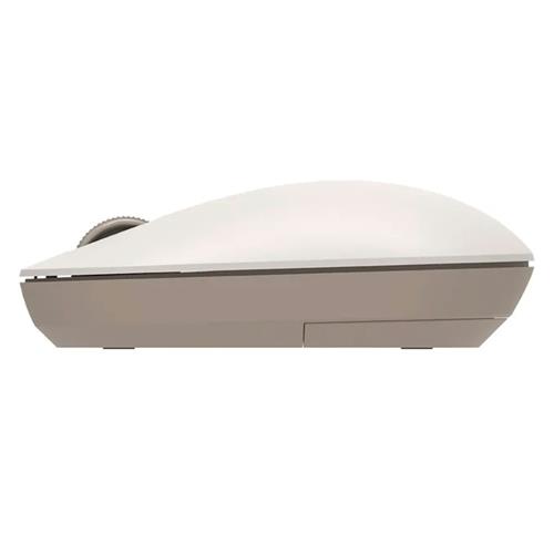 Xiaomi Wireless Mouse Lite 2 White GL (BHR8915GL)