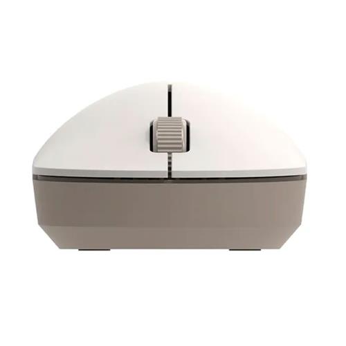 Xiaomi Wireless Mouse Lite 2 White GL (BHR8915GL)
